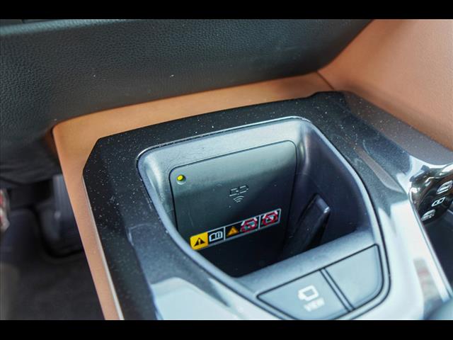 2025 Toyota Crown Limited