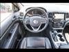 2021 Jeep Grand Cherokee 80th Anniversary Edition