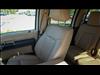 2015 Ford F-350 Super Duty Lariat