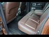2012 Ford F-150 Platinum