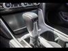 2021 Honda Accord Sport Special Edition
