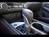 2023 Nissan Altima 2.0 SR