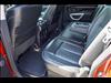 2019 Nissan Titan PRO-4X