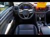 2022 Volkswagen Atlas Cross Sport SE