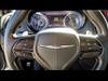 2022 Chrysler 300 S V6