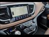 2020 Chrysler Pacifica Hybrid Limited