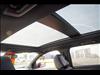 2021 Ford Edge ST-Line