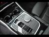 2024 BMW 2 Series M240i xDrive