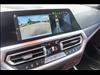 2022 BMW 3 Series 330i
