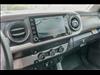 2020 Toyota Tacoma SR5 V6