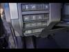 2024 Toyota Tacoma Limited HV