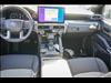2024 Toyota Tacoma TRD Off-Road HV