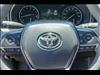 2020 Toyota Avalon Limited