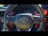 2021 Toyota Avalon TRD