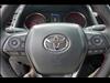 2024 Toyota Camry TRD