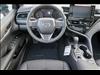 2024 Toyota Camry XSE V6