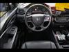 2020 Honda Pilot Touring