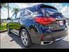 2020 Acura MDX SH-AWD