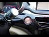 2022 Acura MDX w/Tech