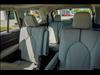 2025 Toyota Grand Highlander Platinum