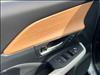 2025 Toyota Grand Highlander Hybrid Limited