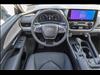 2025 Toyota Grand Highlander Hybrid Limited