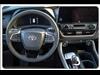 2024 Toyota Highlander Limited