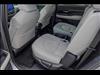 2025 Toyota Grand Highlander Hybrid MAX Limited