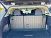 2023 Toyota Highlander Hybrid LE