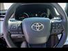 2025 Toyota Sienna LE 8-Passenger