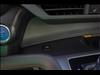 2024 Toyota Sienna Woodland Edition