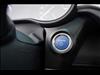 2024 Toyota Sienna Woodland Edition