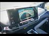2025 Toyota Sienna Woodland Edition