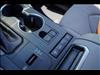 2020 Toyota Highlander L