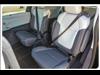 2023 Toyota Sienna XSE 7-Passenger