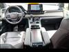 2022 Toyota Sienna Platinum 7-Passenger