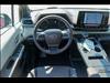 2024 Toyota Sienna Platinum 7-Passenger