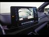 2023 Toyota Sienna Platinum 7-Passenger