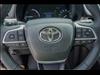 2025 Toyota Sienna XLE 8-Passenger