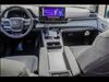 2025 Toyota Sienna XLE 7-Passenger