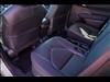 2024 Toyota Highlander Hybrid XLE