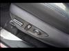 2025 Toyota Highlander Hybrid XLE