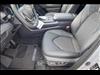 2024 Toyota Highlander Hybrid XLE Nightshade