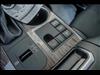 2025 Toyota Highlander Limited