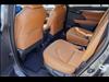 2025 Toyota Highlander Platinum