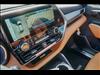 2025 Toyota Highlander Platinum