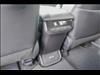 2025 Toyota Highlander XSE