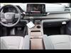 2024 Toyota Sienna LE 8-Passenger