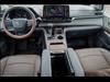 2024 Toyota Sienna LE 8-Passenger
