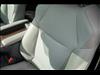 2021 Toyota Sienna XLE 8-Passenger